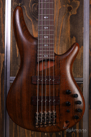Ibanez SR5505MHF Prestige