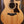 Taylor 314ce Studio Natural