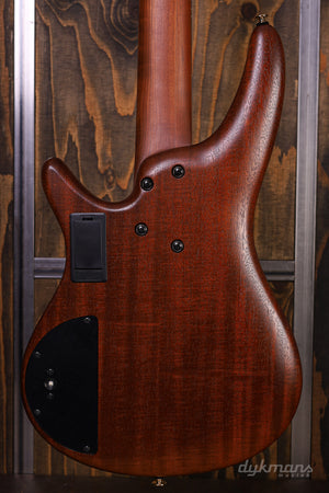 Ibanez SR5505MHF Prestige