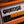Orange OR60 Head