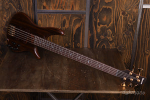 Ibanez SR5505MHF Prestige