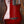 Godin ACS Multiac Grand Concert Quilted Maple Trans Red