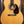 Martin M-7 Johnny Marr Signature