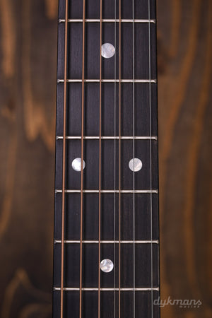 Martin M-7 Johnny Marr Signature