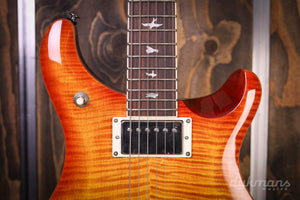 PRS SE McCarty 594 Vintage Sunburst PRE ORDER