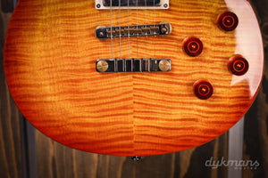 PRS SE McCarty 594 Vintage Sunburst PRE ORDER