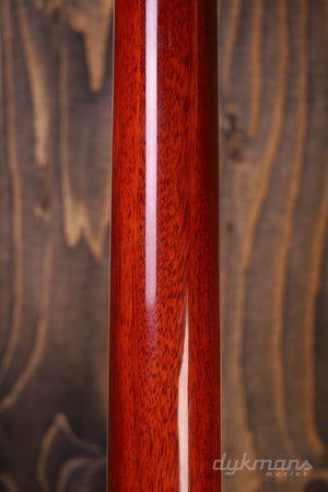 PRS SE McCarty 594 Vintage Sunburst PRE ORDER