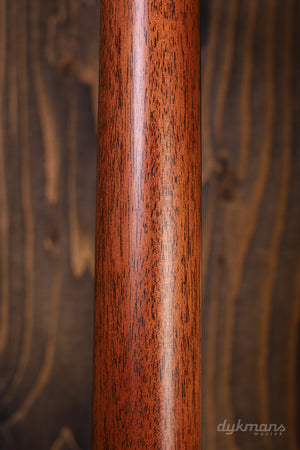 Taylor Gold Label 814th Koa PRE-ORDER