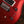 PRS CE 24-08 Swamp Ash Limited Red Apple Metallic