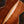 Taylor Gold Label 814th Koa PRE-ORDER