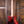 PRS CE 24-08 Swamp Ash Limited Red Apple Metallic