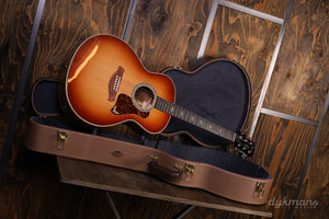Taylor Gold Label 814th Koa PRE-ORDER