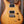 PRS CE 24-08 Swamp Ash Limited Vintage Natural