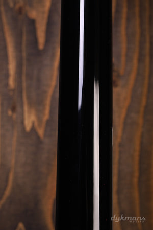 Taylor Custom #34: Hot Rod 3.0 Grand Auditorium