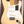 Fender American Vintage II '57 Stratocaster Vintage Blonde