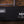 Laney TI100 Tony Iommi Signature
