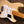 Fender American Vintage II '57 Stratocaster Vintage Blonde