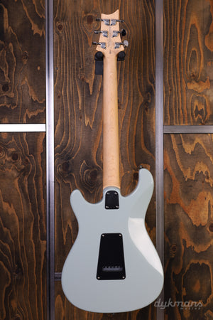PRS SE Studio Standard Sage Green RESERVED