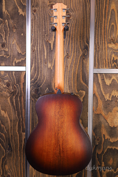 Taylor GS Mini-e Koa Plus