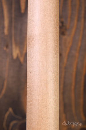 PRS CE 24-08 Swamp Ash Limited Frost Blue Metallic