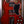 Gibson Jake Kiszka SG Standard Faded Vintage Cherry #..223