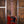 Gibson Jake Kiszka SG Standard Faded Vintage Cherry #..223