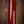 Gibson Jake Kiszka SG Standard Faded Vintage Cherry #..223