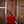 Gibson Jake Kiszka SG Standard Faded Vintage Cherry #..223