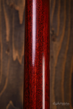 Gibson M2M '60 Les Paul Standard Bigsby BOTB pg. 138 Murphy Lab Light Aged