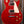 Gibson Les Paul Standard 50s Figured Top 60s Cherry 