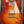 Gibson M2M '60 Les Paul Standard BOTB pg. 151 Murphy Lab Light Aged