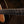 Furch Vintage 2 OM-SR a