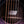 Furch Spectra Plus Gc-ER a Provence Violet