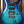 PRS SE Studio Lake Blue
