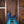 PRS SE Studio Lake Blue