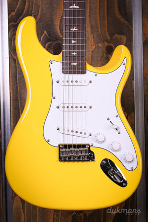 PRS SE Silver Sky Dandy Lion