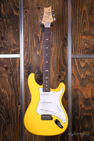 PRS SE Silver Sky Dandy Lion