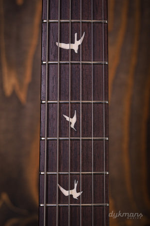 PRS SE Silver Sky Dandy Lion