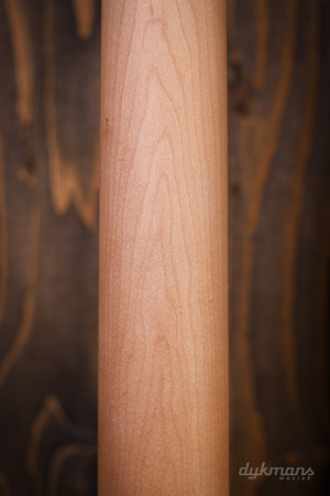 PRS SE Silver Sky Dandy Lion