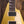 ESP LTD Kirk Hammett Signature KH-V Metallic Gold