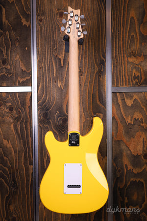 PRS SE Silver Sky Dandy Lion