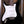 PRS SE Silver Sky Lefty Piano Black
