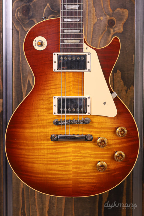 Les Paul