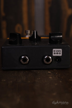 TC Electronic Vintage Distortion PRE-OWNED!