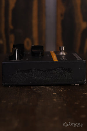 TC Electronic Vintage Distortion PRE-OWNED!