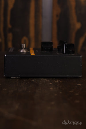 TC Electronic Vintage Distortion PRE-OWNED!