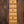 Fender Custom Shop Postmodern Telecaster Journeyman Relic