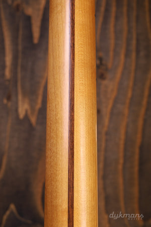 Fender Custom Shop Postmodern Telecaster Journeyman Relic