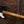 Fender Custom Shop Postmodern Telecaster Journeyman Relic
