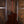Taylor 314ce Next Generation